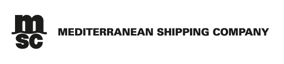Mediterranean Shipping Company